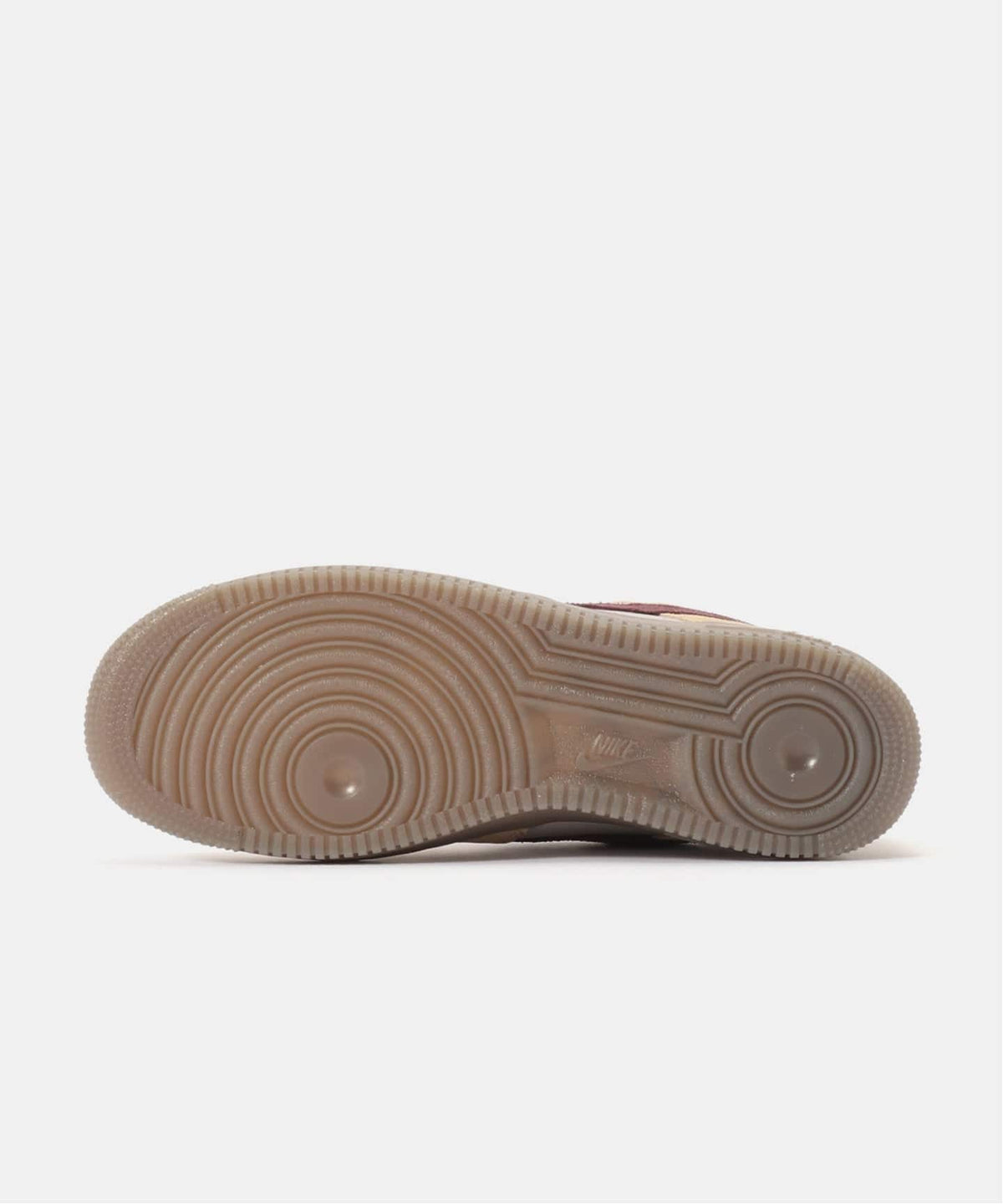 NIKE AIR FORCE 1 '07 PRM IQ3408-286