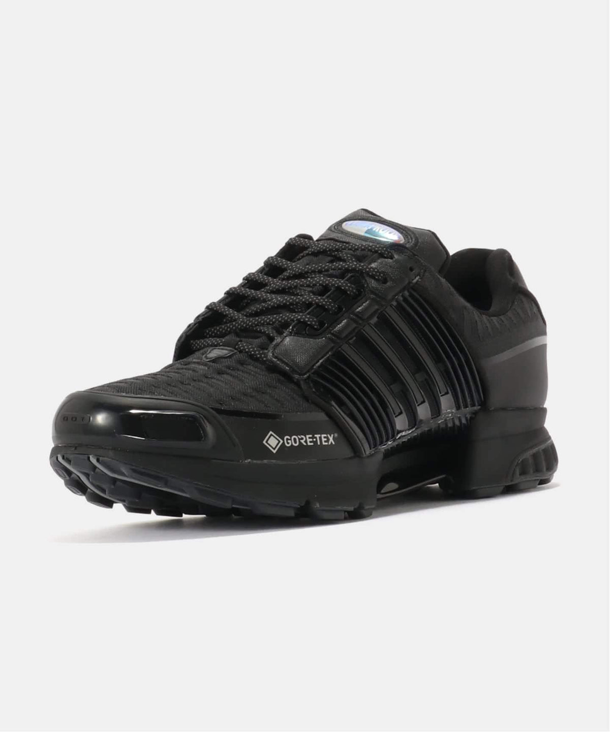 adidas Originals CLIMAPROOF 1 GTX KI6797