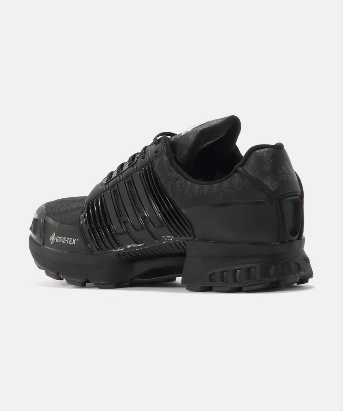 adidas Originals CLIMAPROOF 1 GTX KI6797