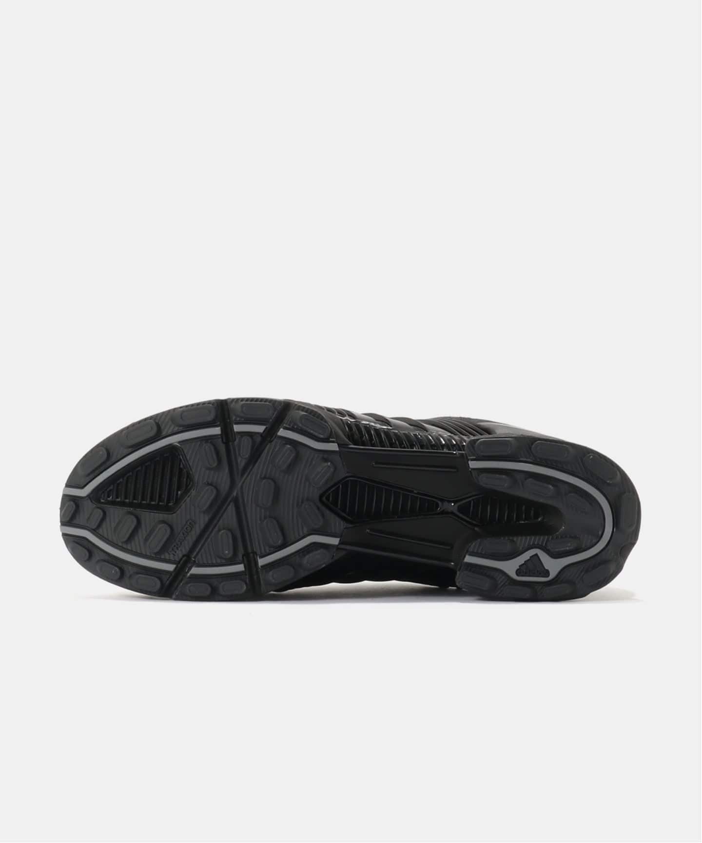 adidas Originals CLIMAPROOF 1 GTX KI6797