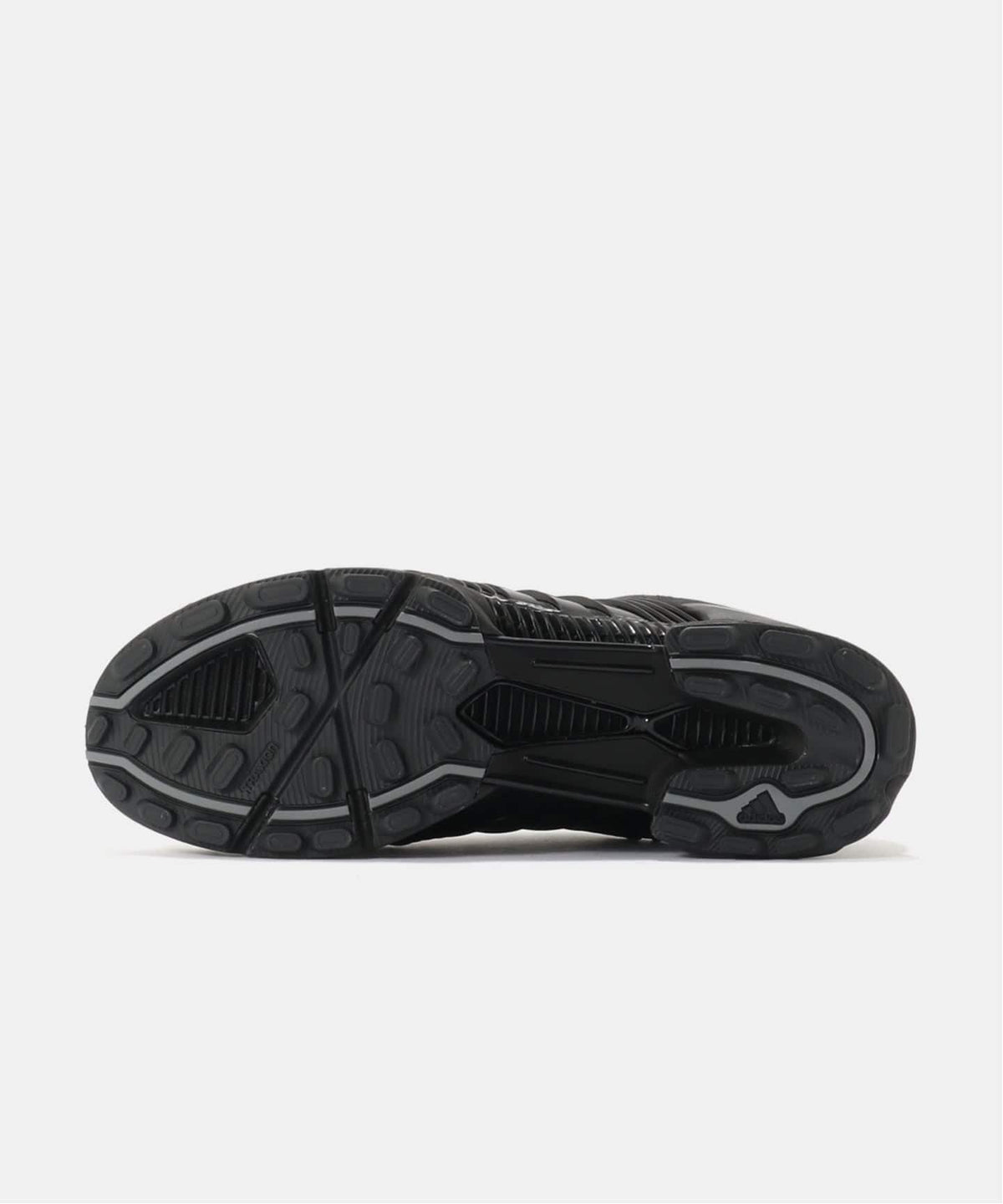 adidas Originals CLIMAPROOF 1 GTX KI6797