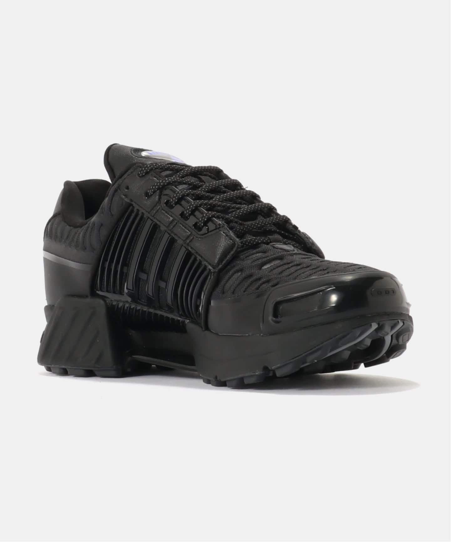 adidas Originals CLIMAPROOF 1 GTX KI6797