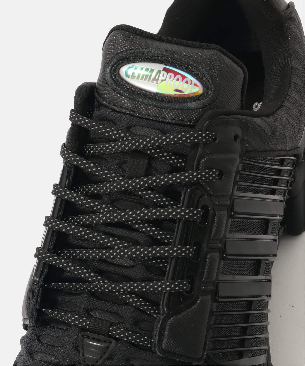 adidas Originals CLIMAPROOF 1 GTX KI6797