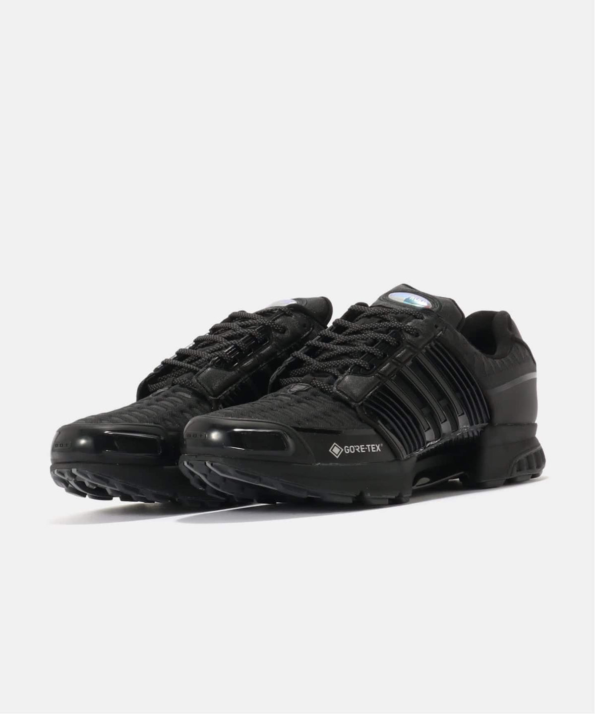 adidas Originals CLIMAPROOF 1 GTX KI6797