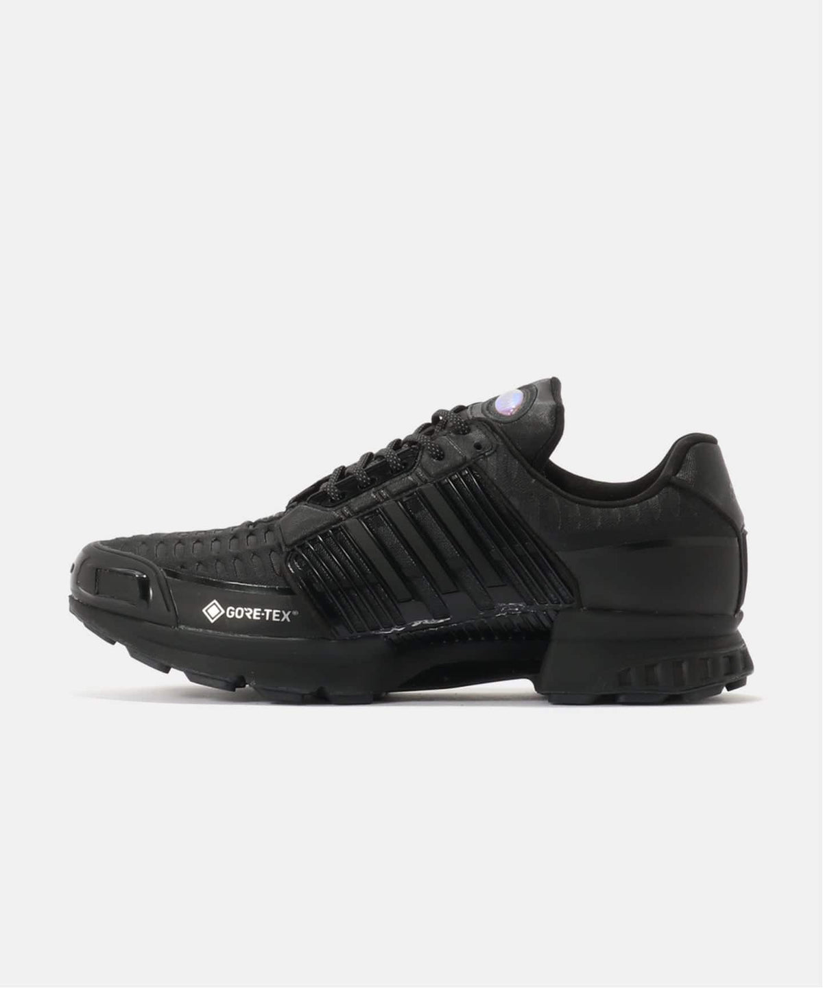 adidas Originals CLIMAPROOF 1 GTX KI6797