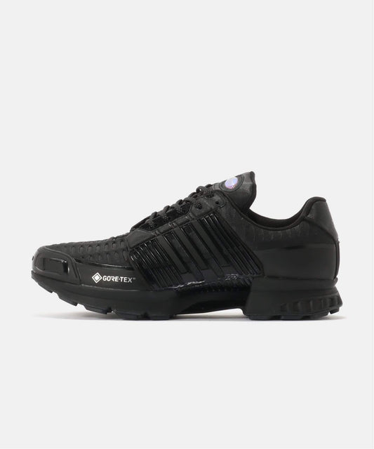 adidas Originals CLIMAPROOF 1 GTX KI6797