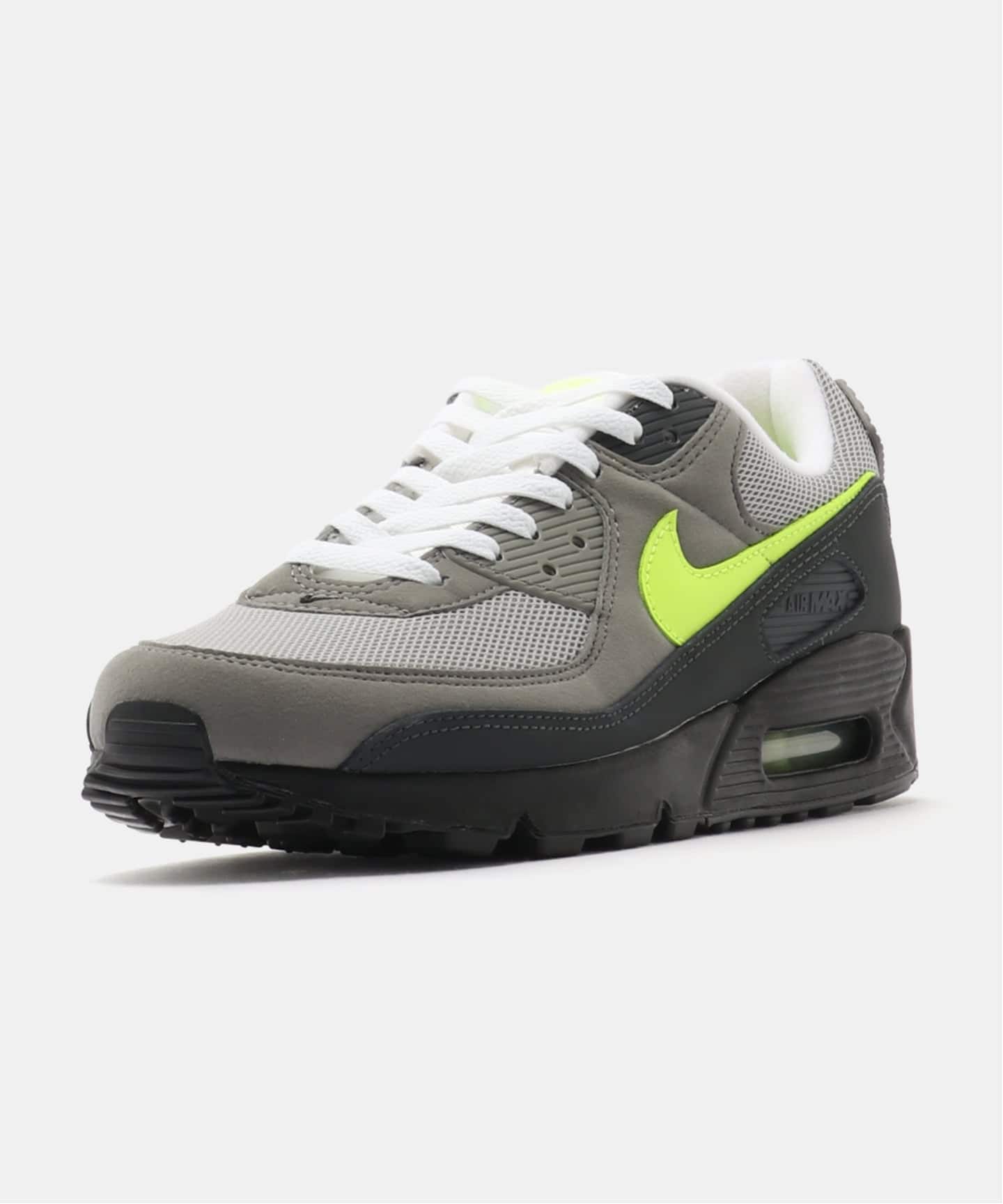NIKE AIR MAX 90 IQ0289-010