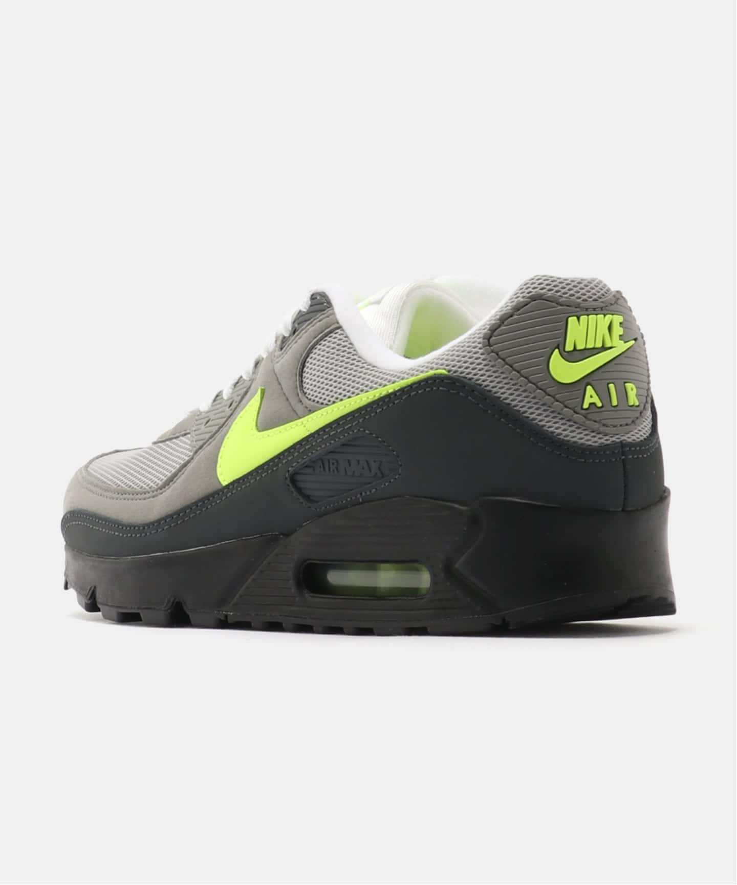 NIKE AIR MAX 90 IQ0289-010