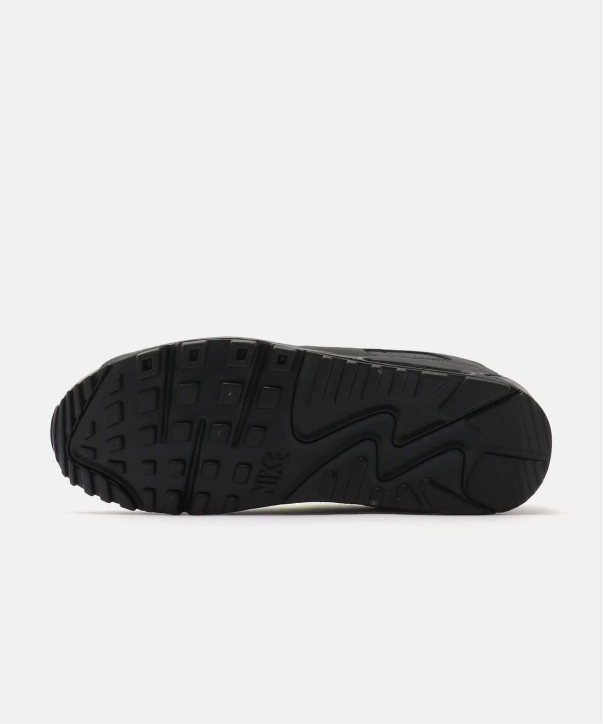 NIKE AIR MAX 90 IQ0289-010