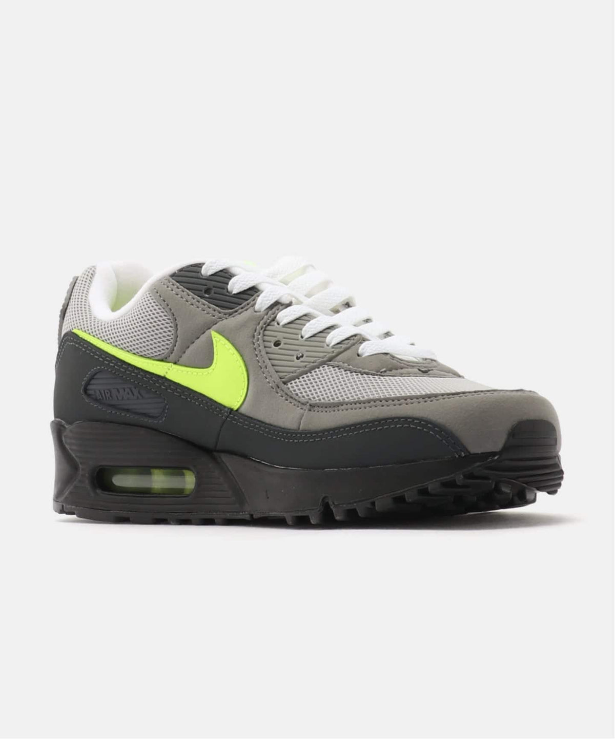 NIKE AIR MAX 90 IQ0289-010