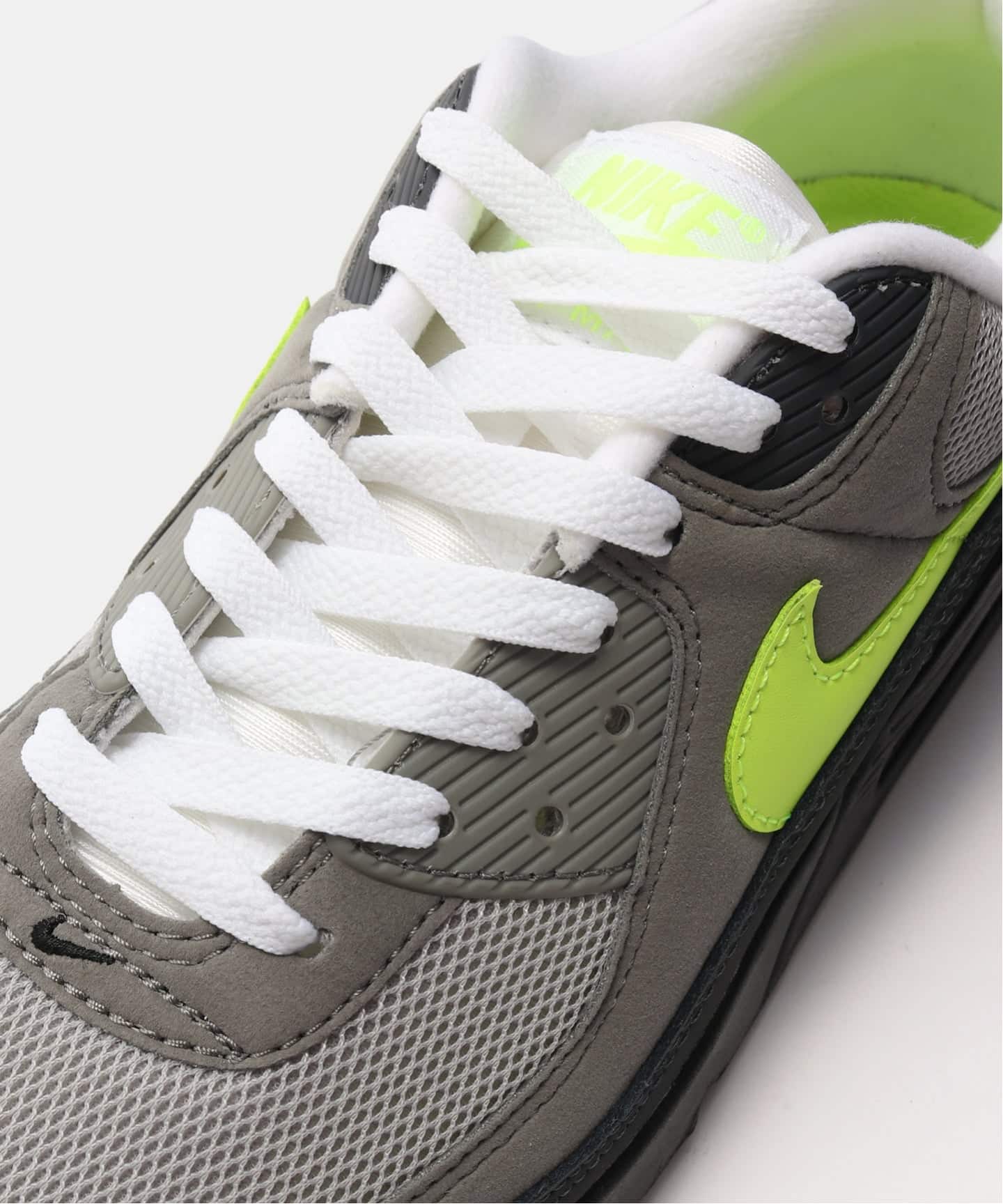 NIKE AIR MAX 90 IQ0289-010