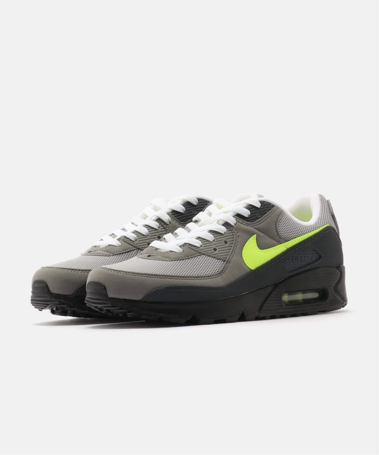 NIKE AIR MAX 90 IQ0289-010