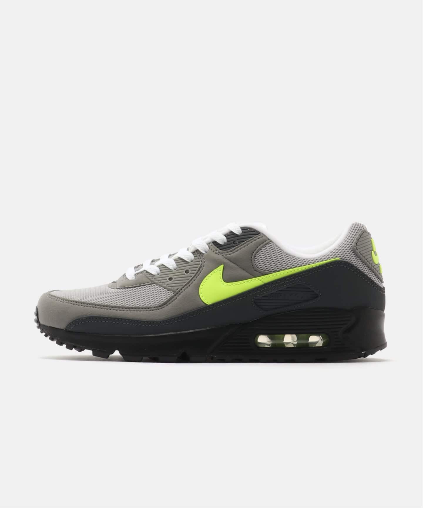 NIKE AIR MAX 90 IQ0289-010