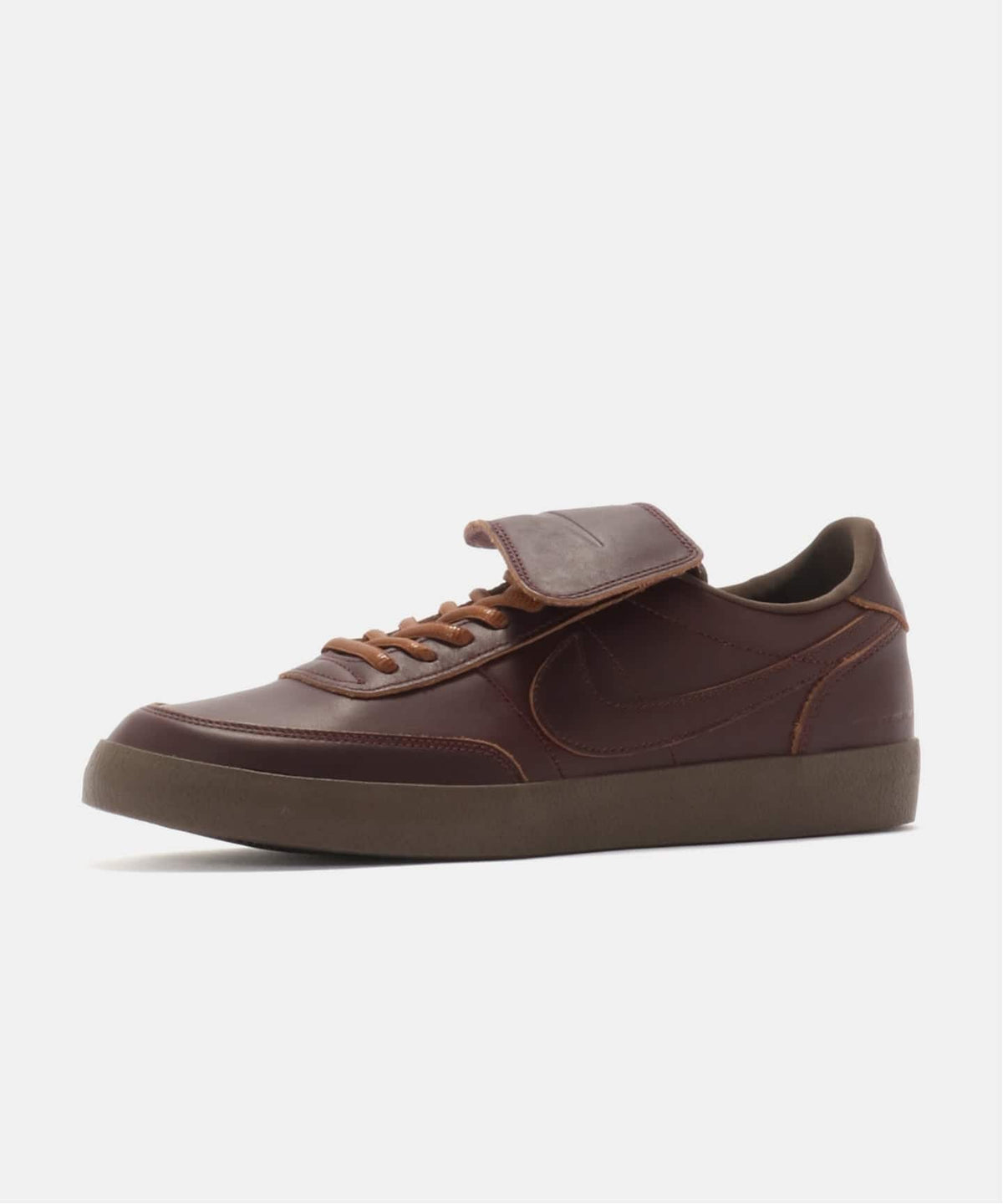 NIKE KILLSHOT 2 LTH PRM IM8058-652