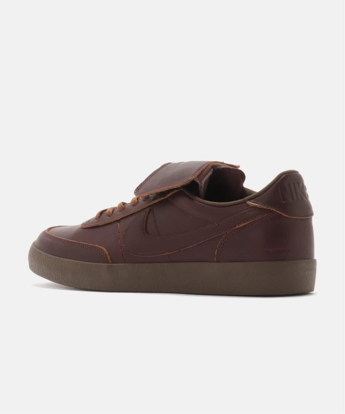 NIKE KILLSHOT 2 LTH PRM IM8058-652