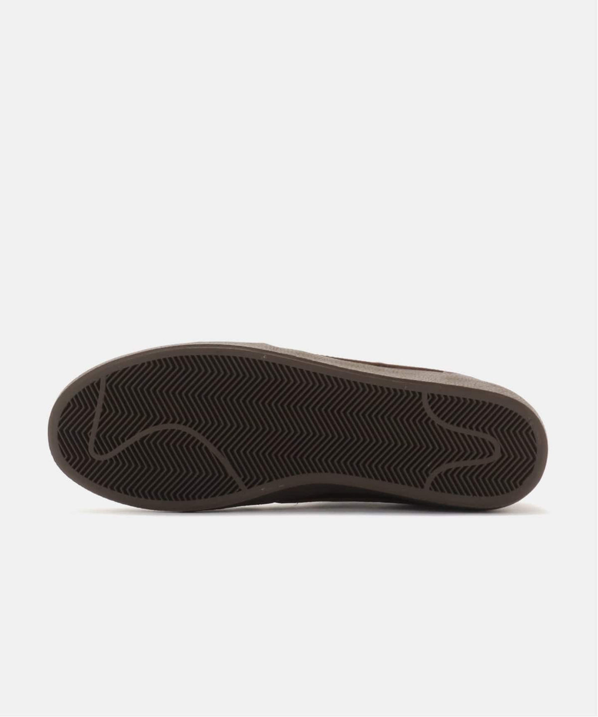 NIKE KILLSHOT 2 LTH PRM IM8058-652