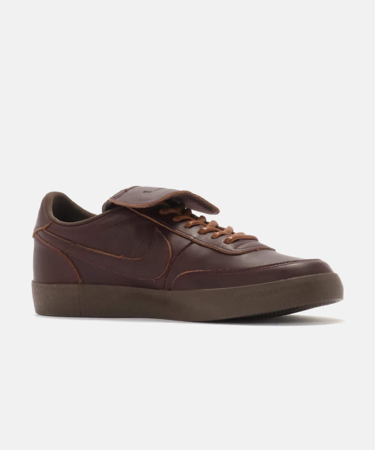 NIKE KILLSHOT 2 LTH PRM IM8058-652