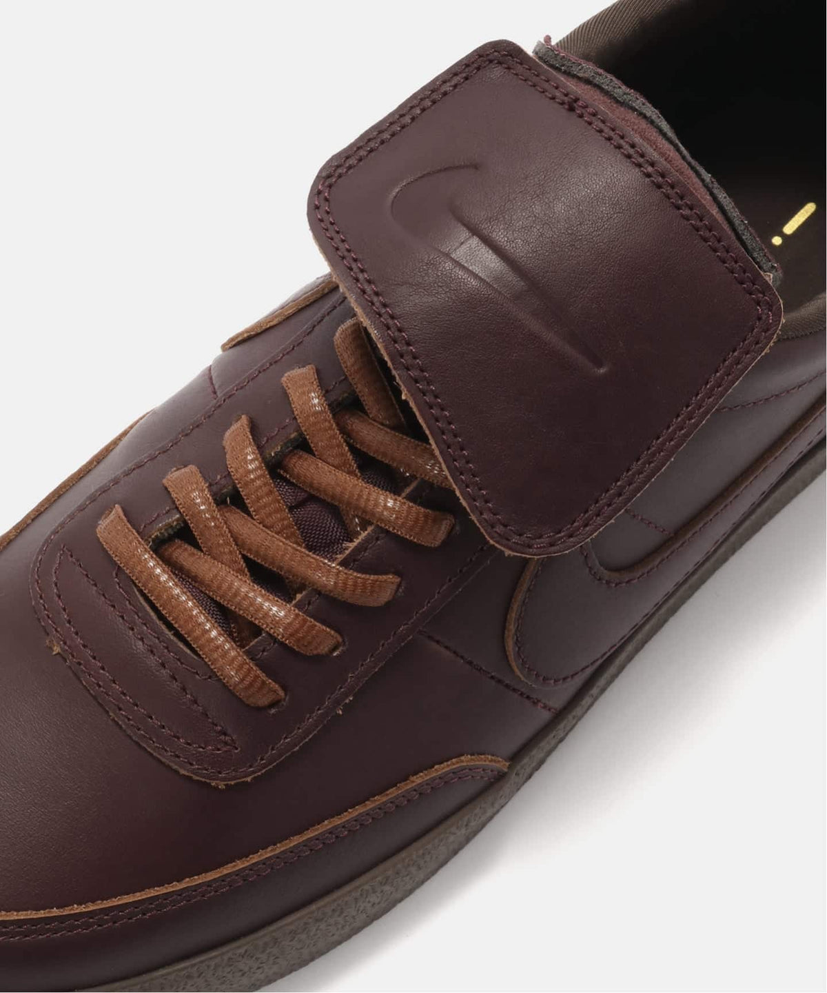 NIKE KILLSHOT 2 LTH PRM IM8058-652