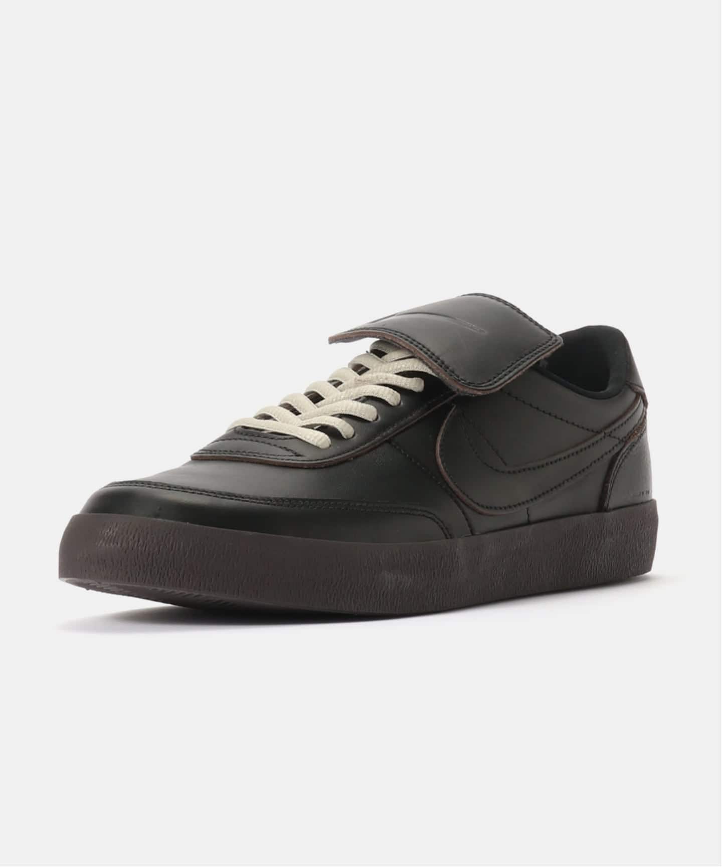 NIKE KILLSHOT 2 LTH PRM IR0801-010