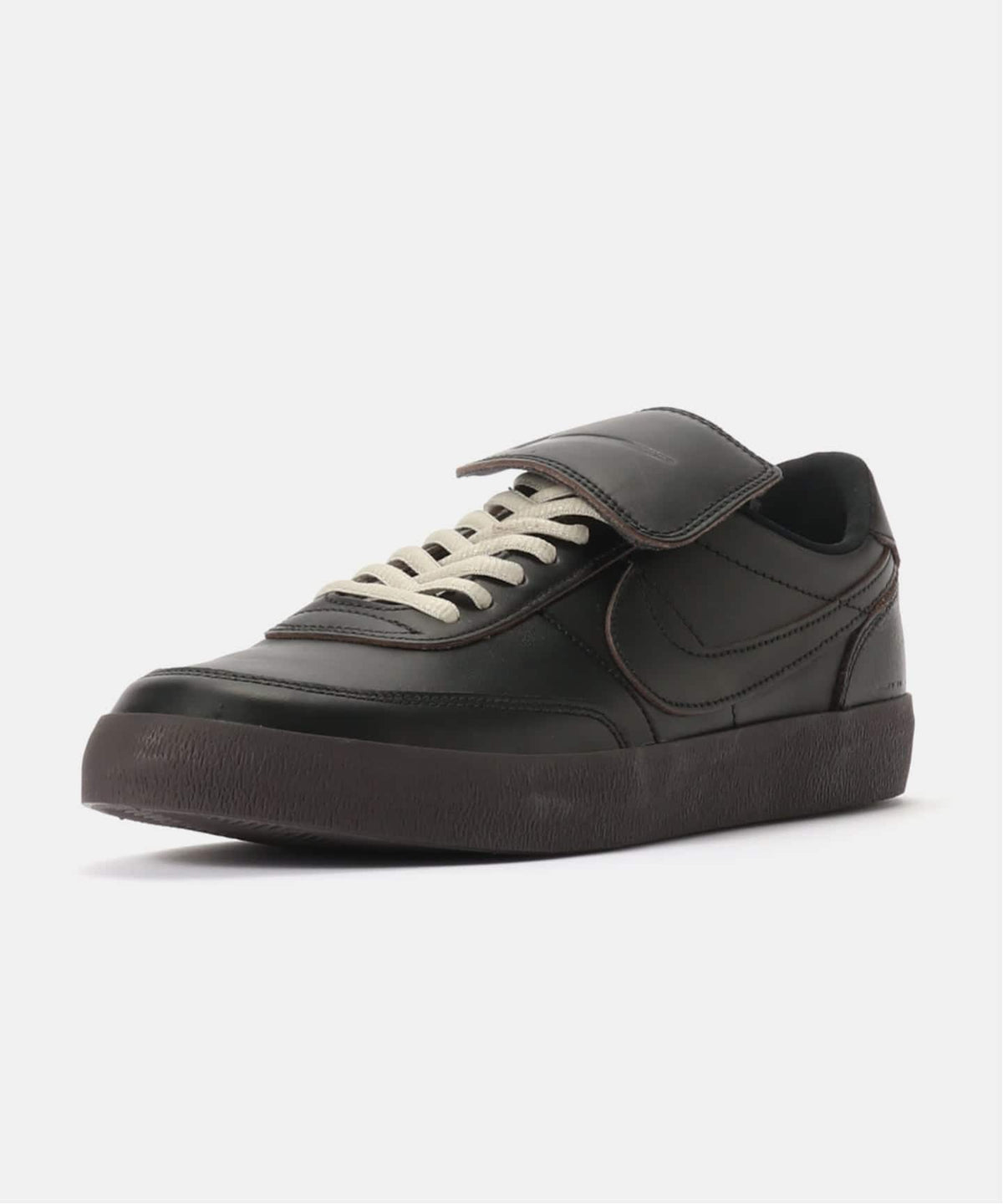 NIKE KILLSHOT 2 LTH PRM IR0801-010