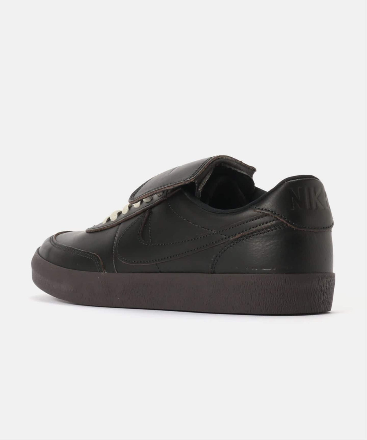 NIKE KILLSHOT 2 LTH PRM IR0801-010