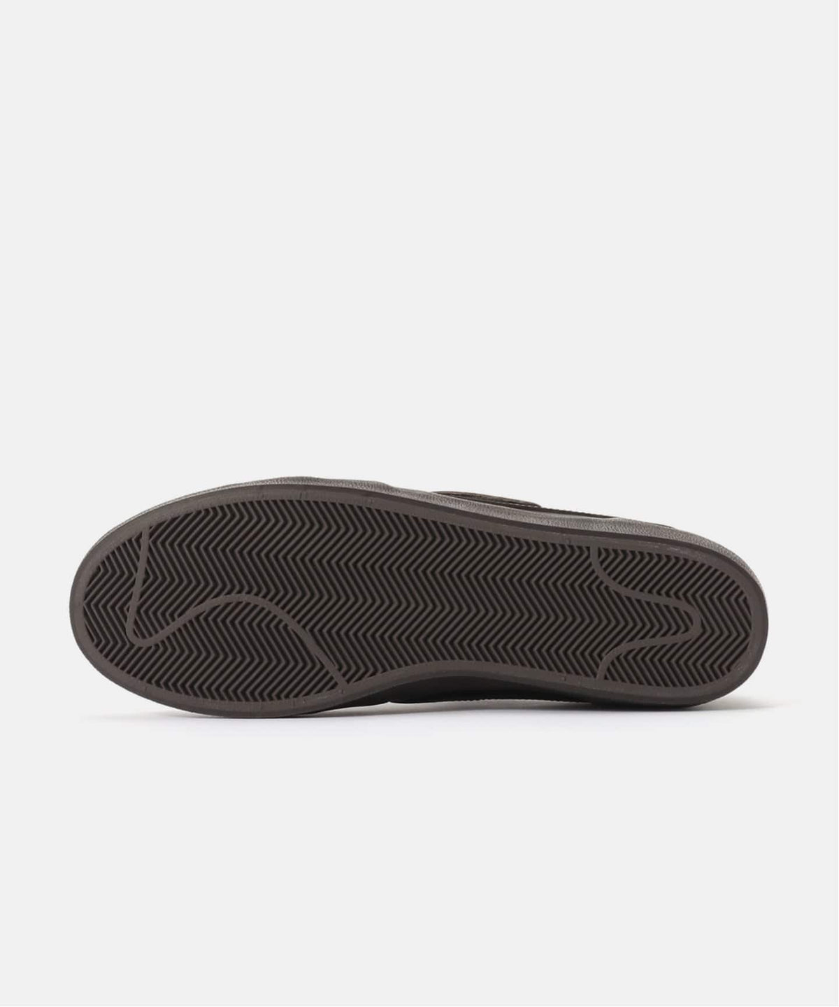 NIKE KILLSHOT 2 LTH PRM IR0801-010