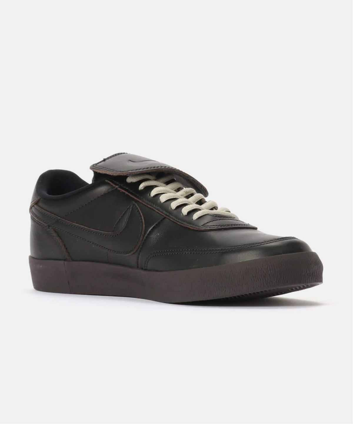 NIKE KILLSHOT 2 LTH PRM IR0801-010