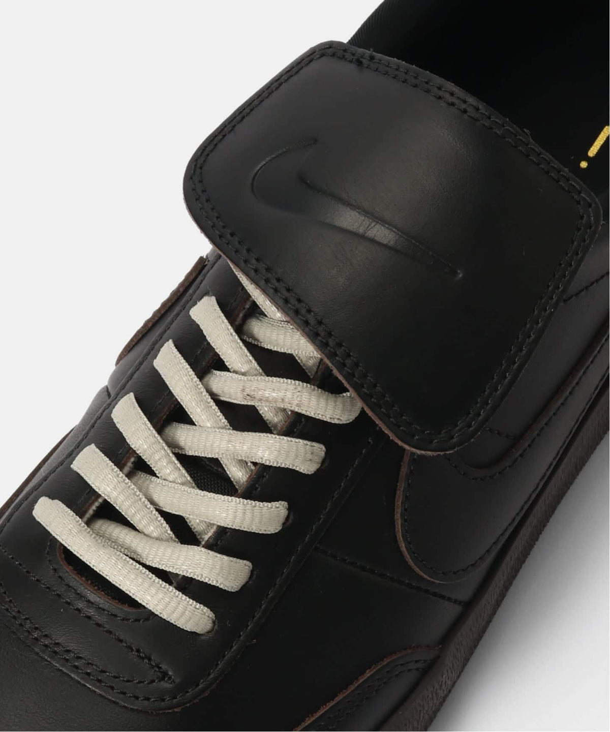 NIKE KILLSHOT 2 LTH PRM IR0801-010