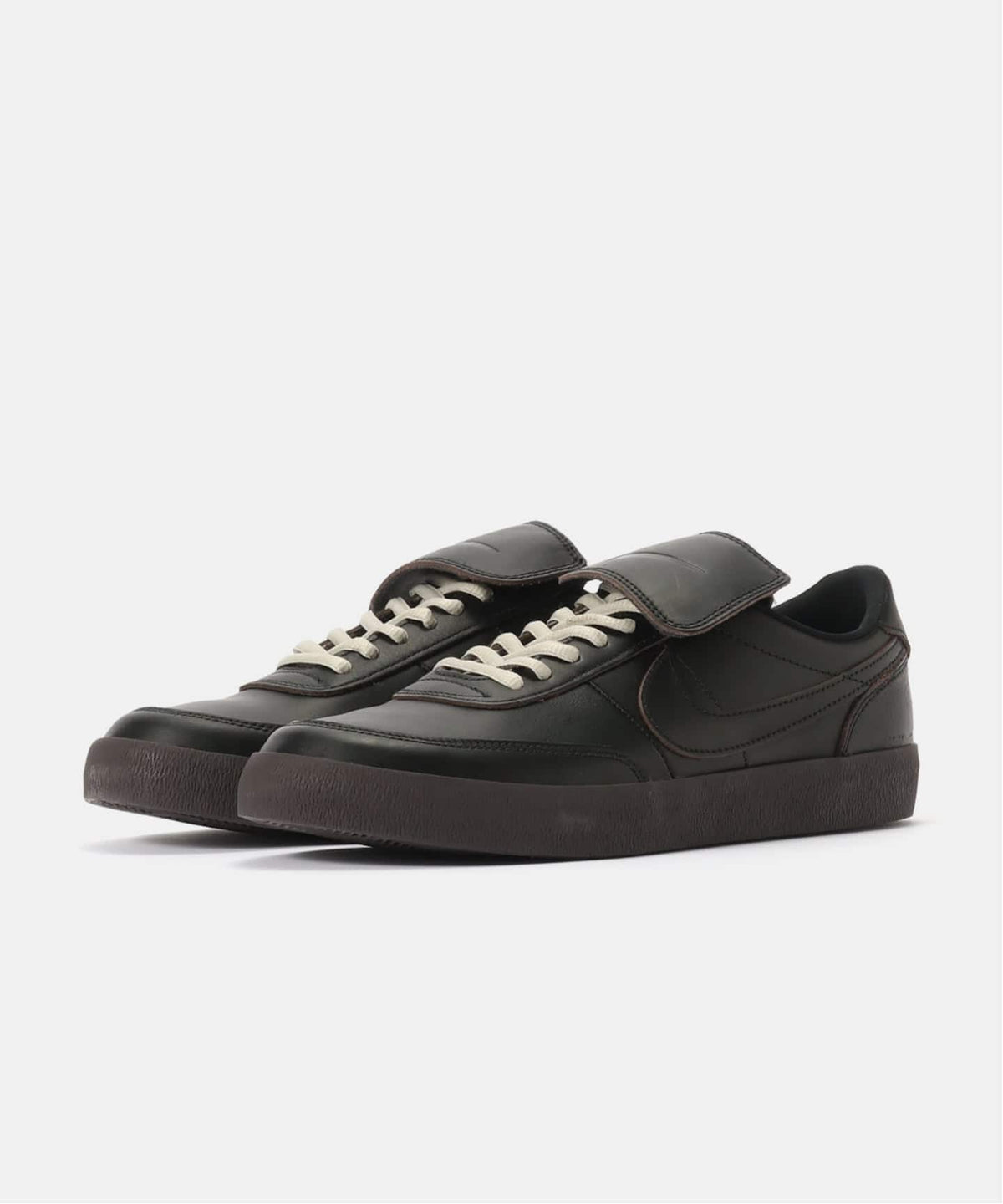 NIKE KILLSHOT 2 LTH PRM IR0801-010