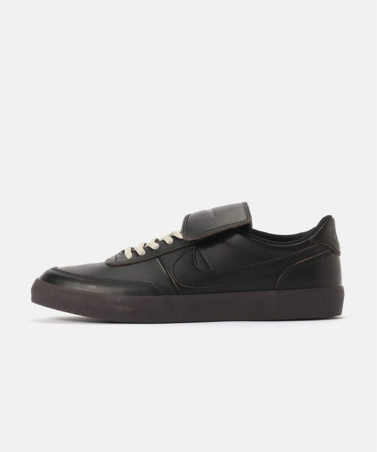 NIKE KILLSHOT 2 LTH PRM IR0801-010