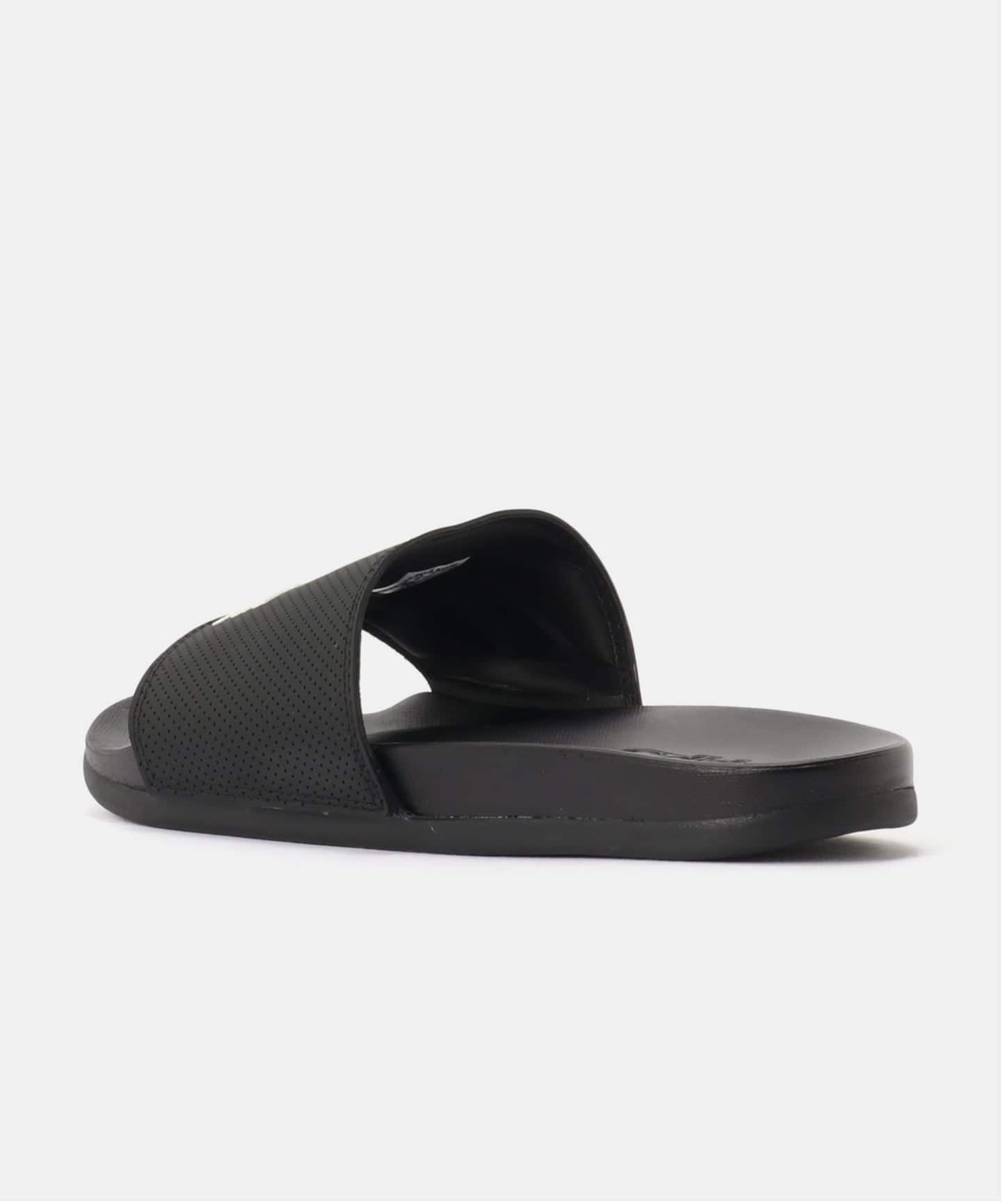 adidas ADILETTE COMFORT MERCEDES AMG PETRONAS F1 KI6109