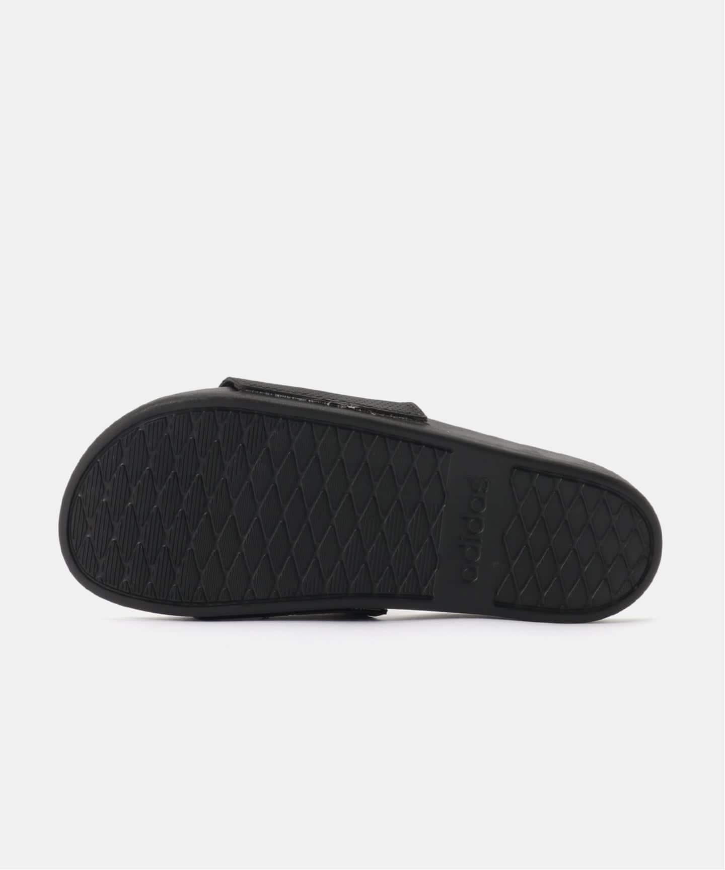 adidas ADILETTE COMFORT MERCEDES AMG PETRONAS F1 KI6109