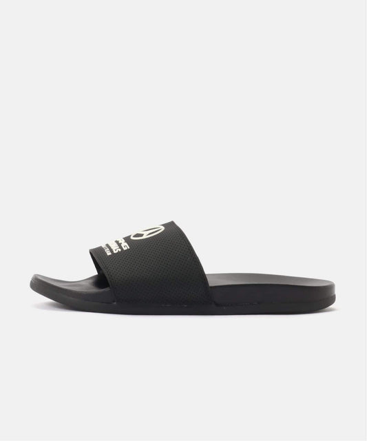 adidas ADILETTE COMFORT MERCEDES AMG PETRONAS F1 KI6109
