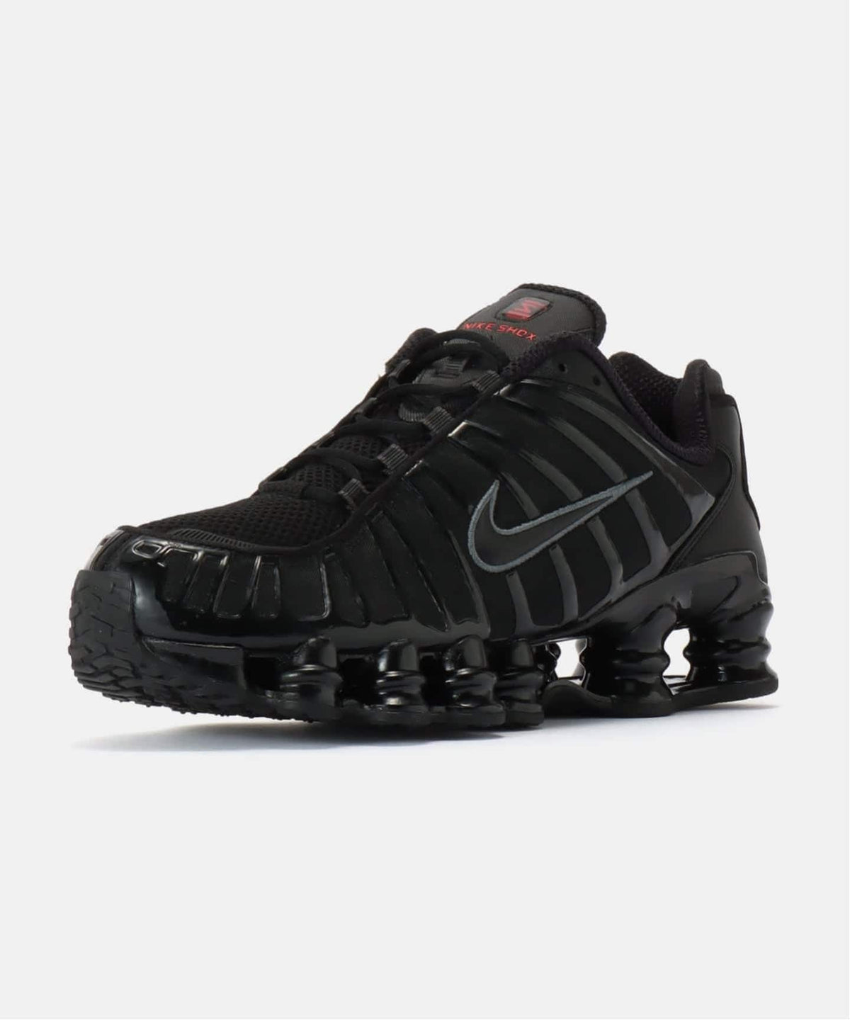 NIKE SHOX TL AV3595-002