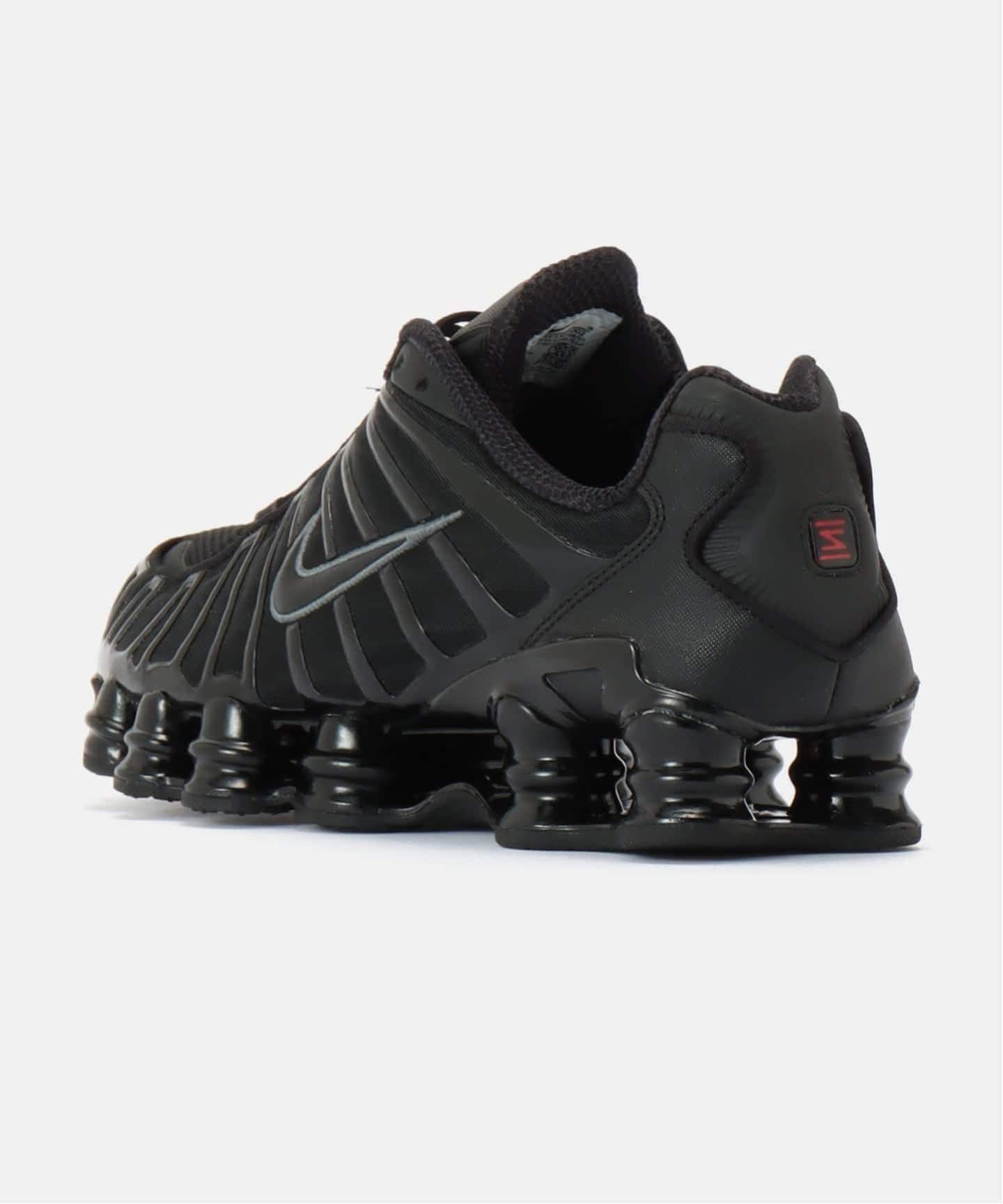 NIKE SHOX TL AV3595-002