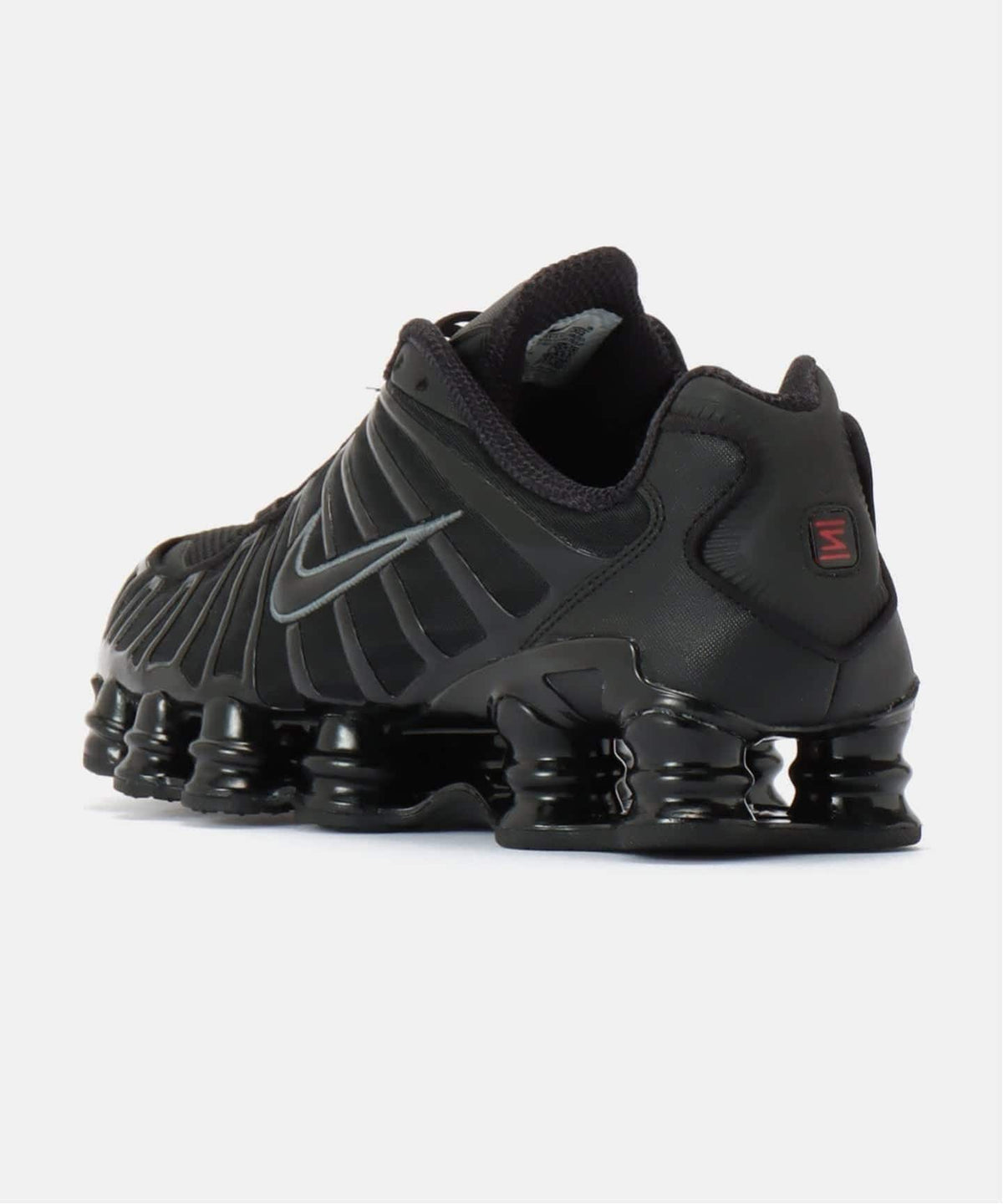 NIKE SHOX TL AV3595-002