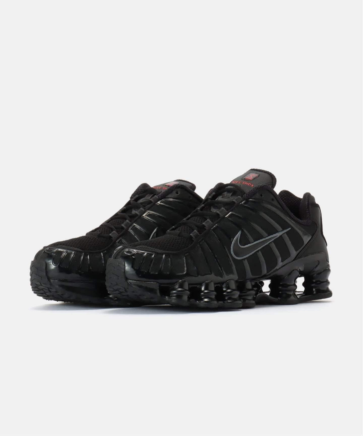NIKE SHOX TL AV3595-002