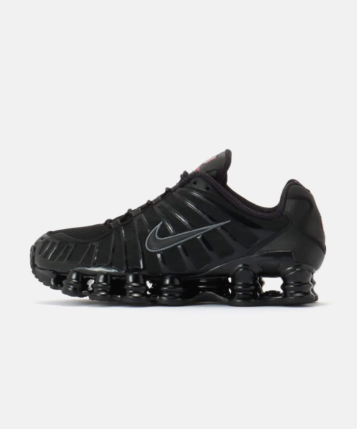 NIKE SHOX TL AV3595-002
