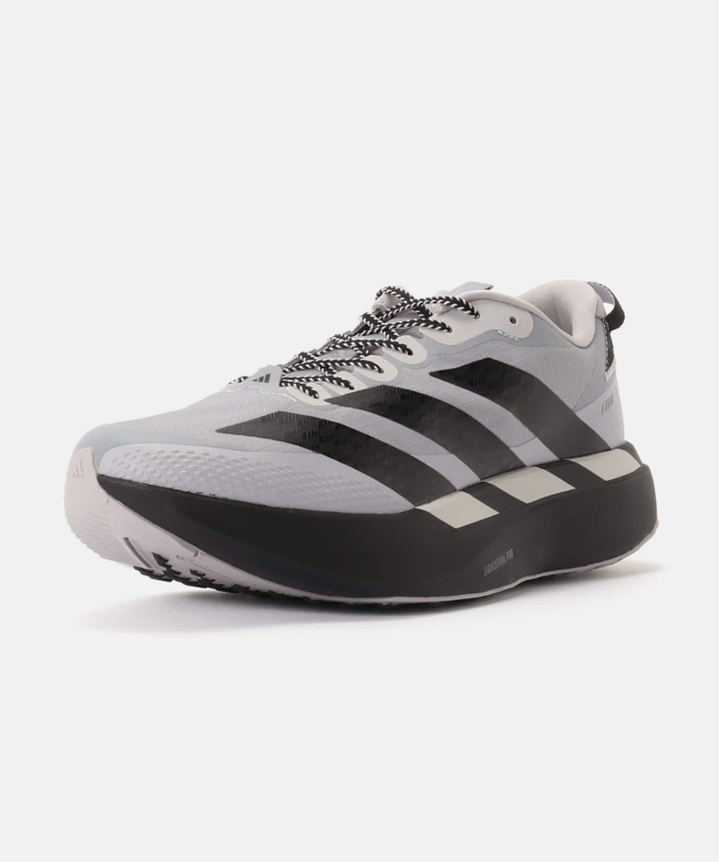 adidas ADIZERO EVO SL ATR MERCEDES AMG MERCEDES Shoes KI7909