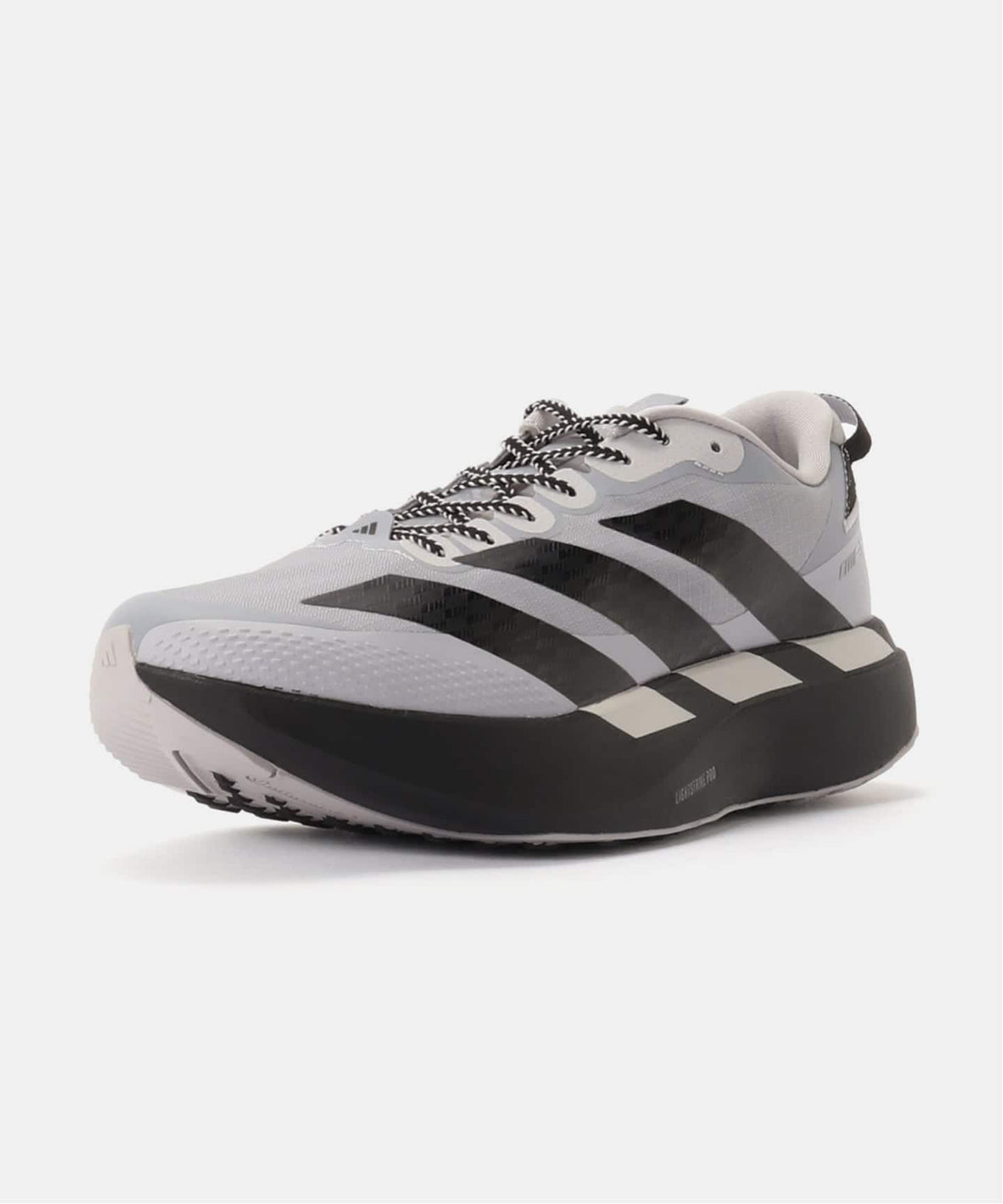 adidas ADIZERO EVO SL ATR MERCEDES AMG MERCEDES Shoes KI7909