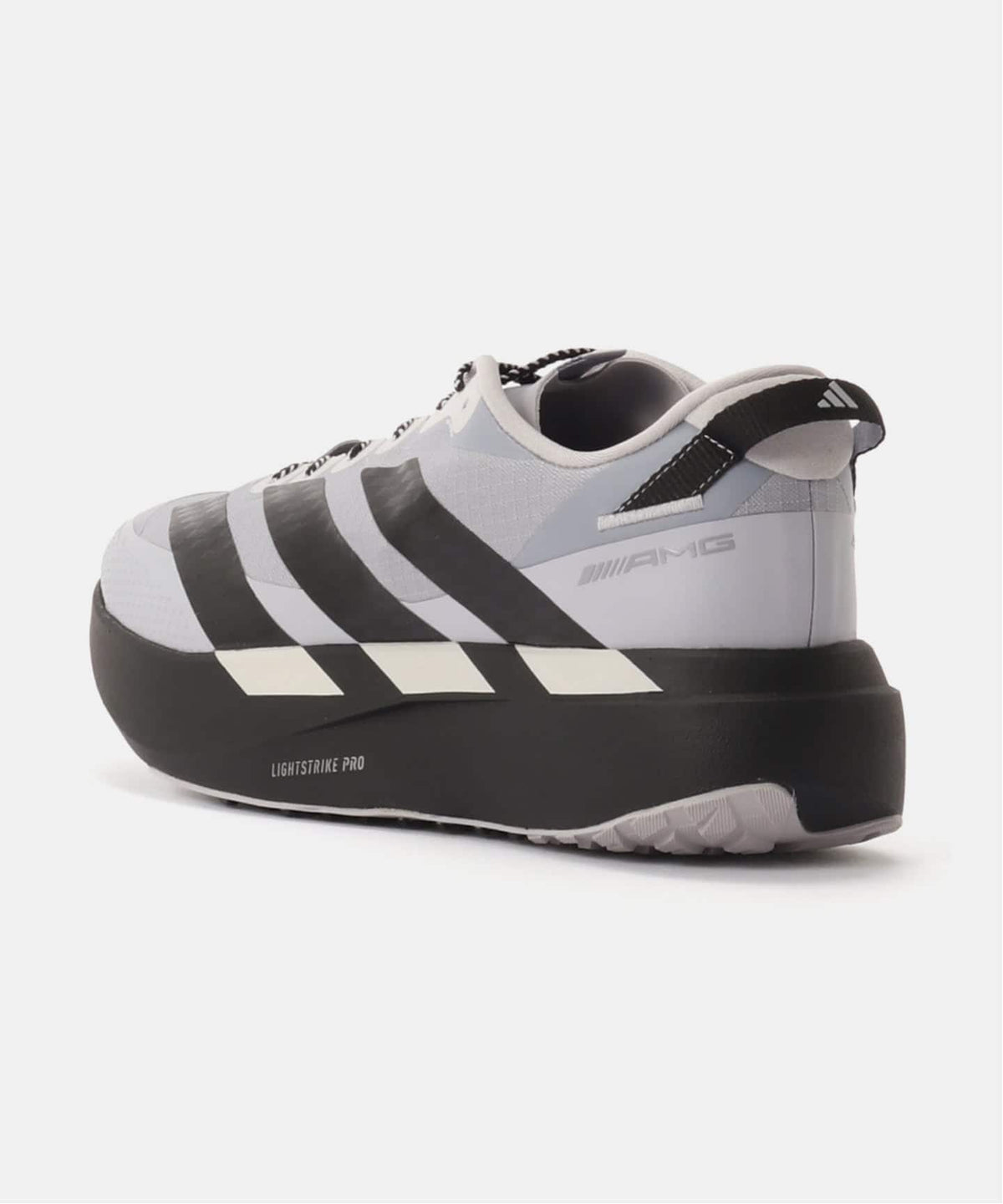 adidas ADIZERO EVO SL ATR MERCEDES AMG MERCEDES Shoes KI7909