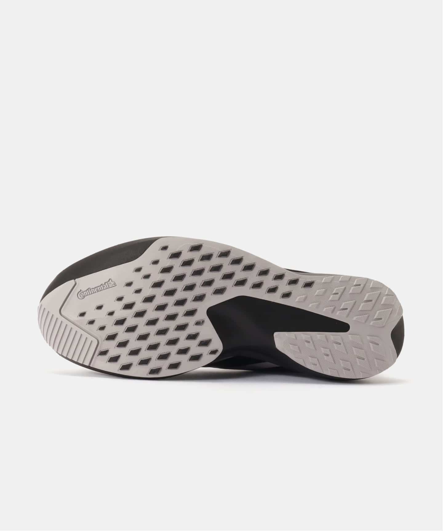 adidas ADIZERO EVO SL ATR MERCEDES AMG MERCEDES Shoes KI7909