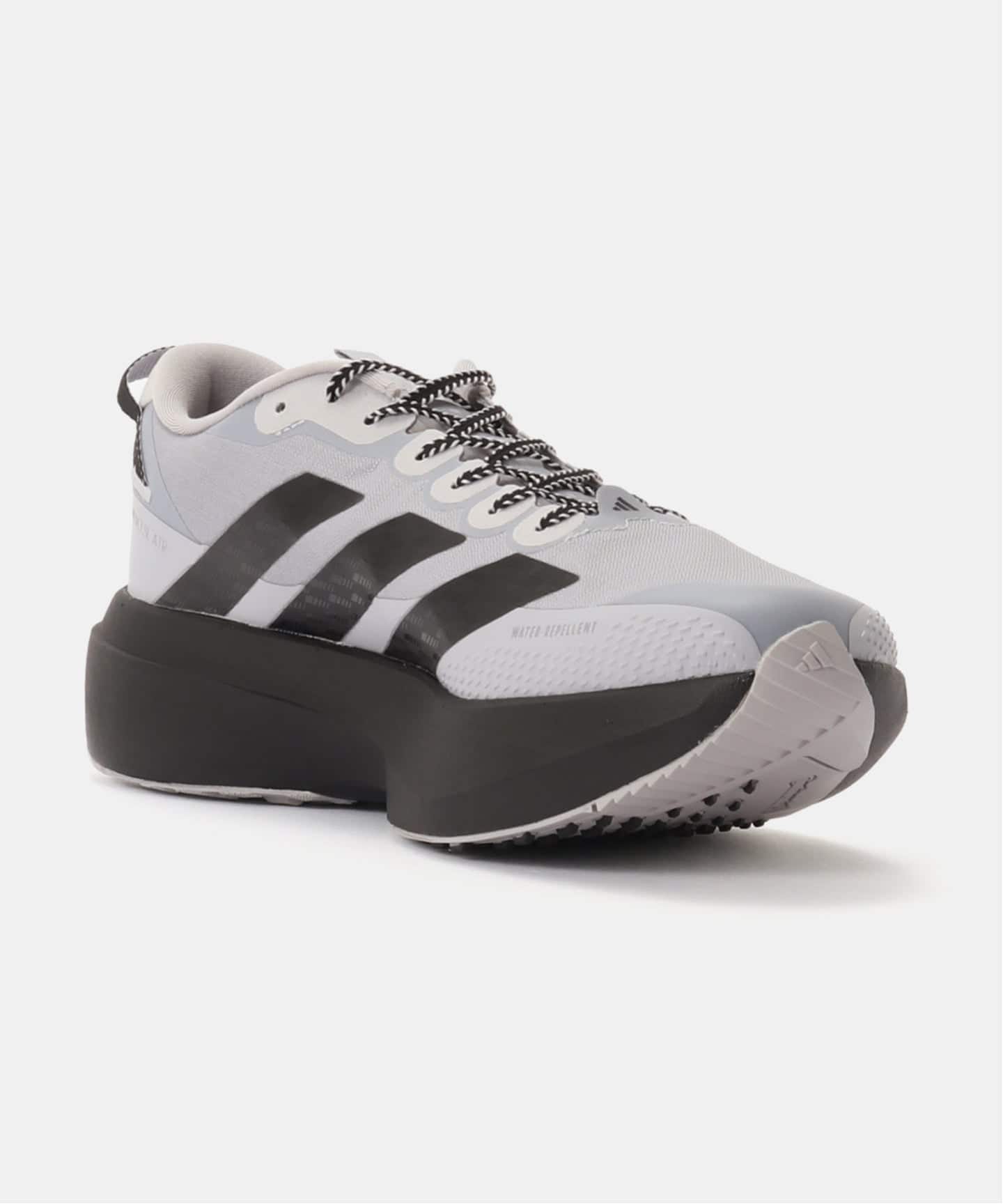 adidas ADIZERO EVO SL ATR MERCEDES AMG MERCEDES Shoes KI7909