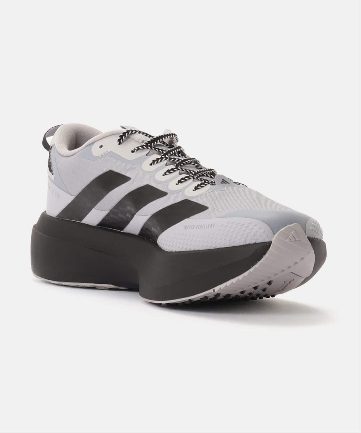 adidas ADIZERO EVO SL ATR MERCEDES AMG MERCEDES Shoes KI7909