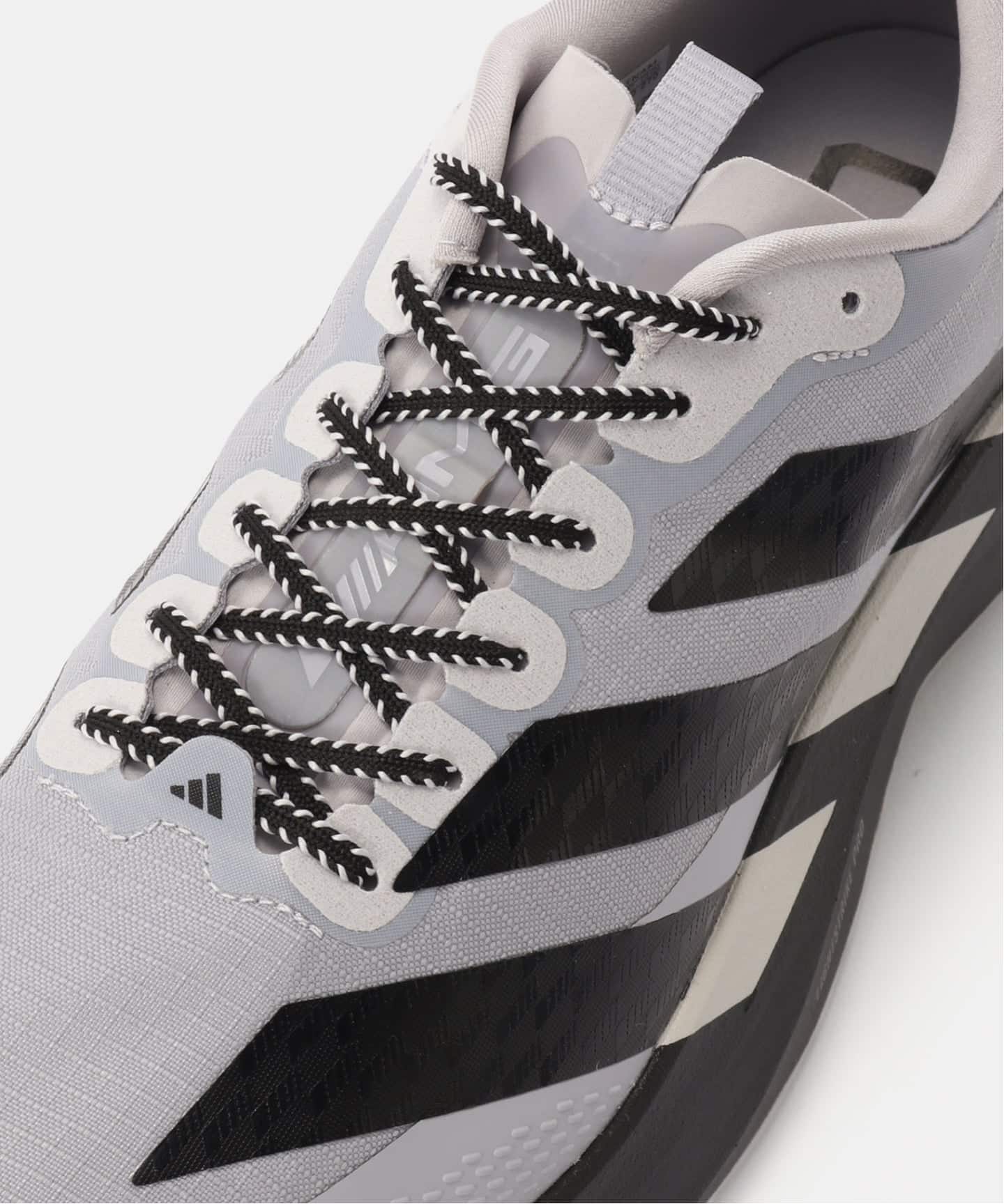 adidas ADIZERO EVO SL ATR MERCEDES AMG MERCEDES Shoes KI7909