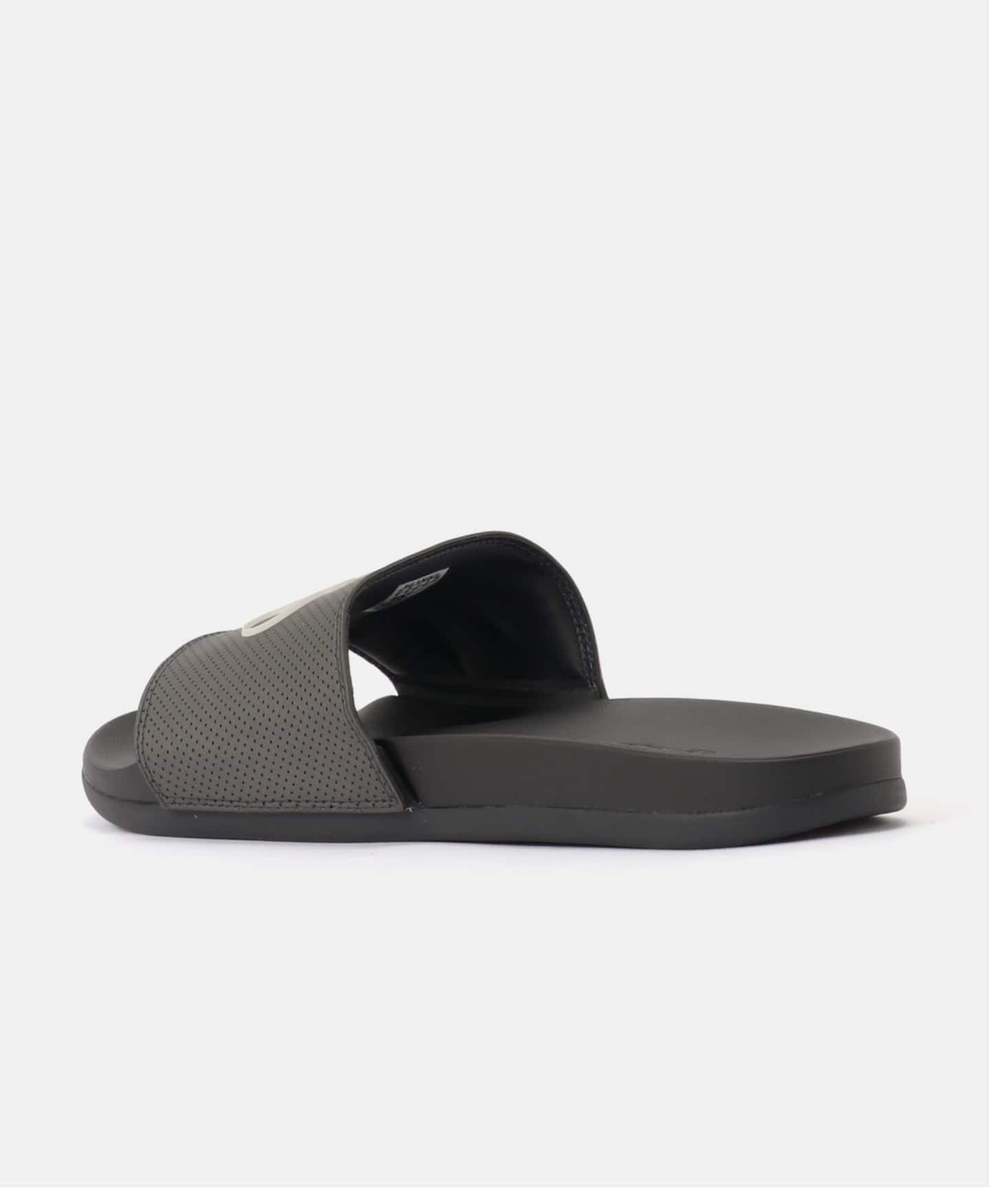 adidas ADILETTE COMFORT AUDI REVOLUT F1 TEAM KI6084