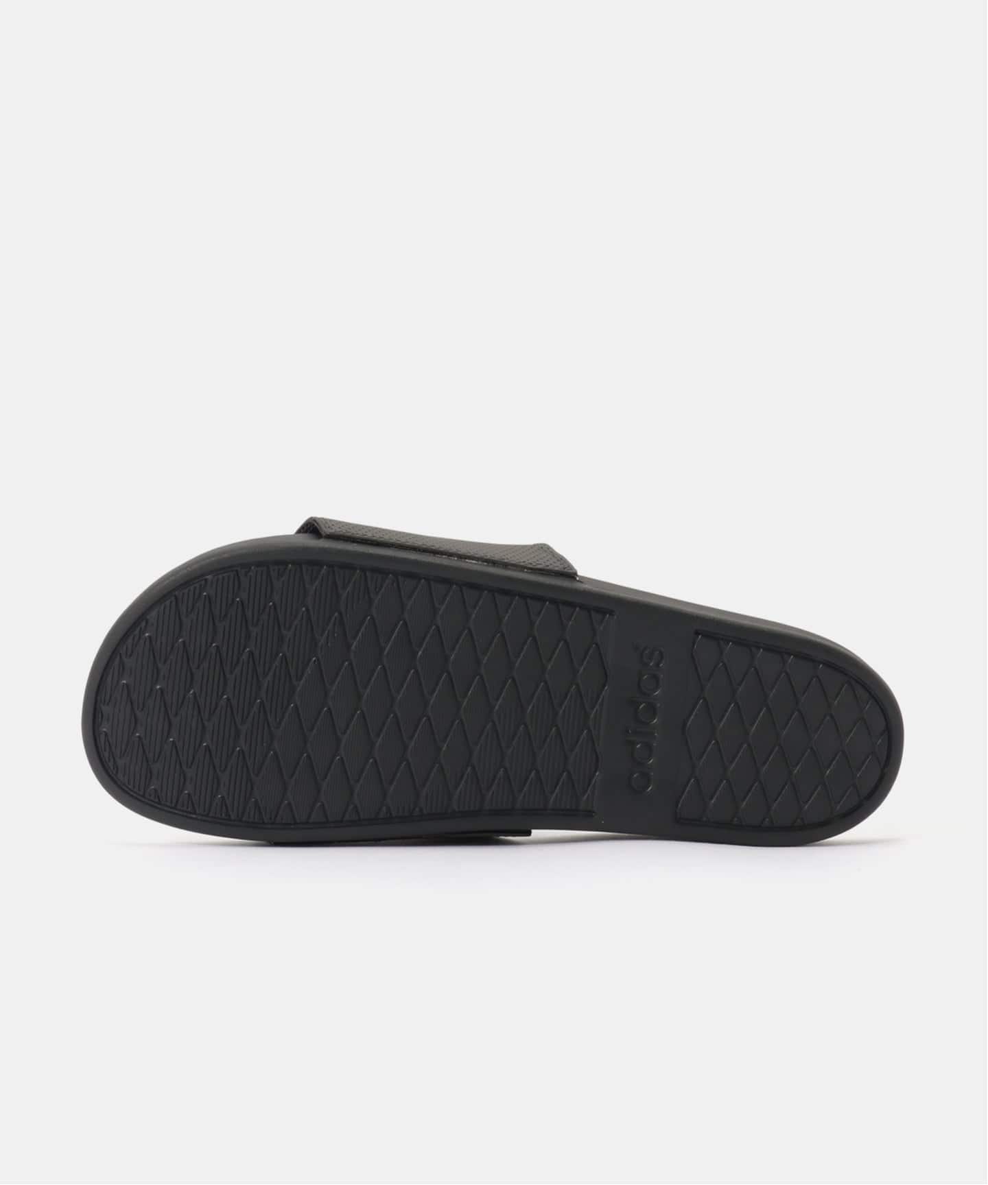 adidas ADILETTE COMFORT AUDI REVOLUT F1 TEAM KI6084
