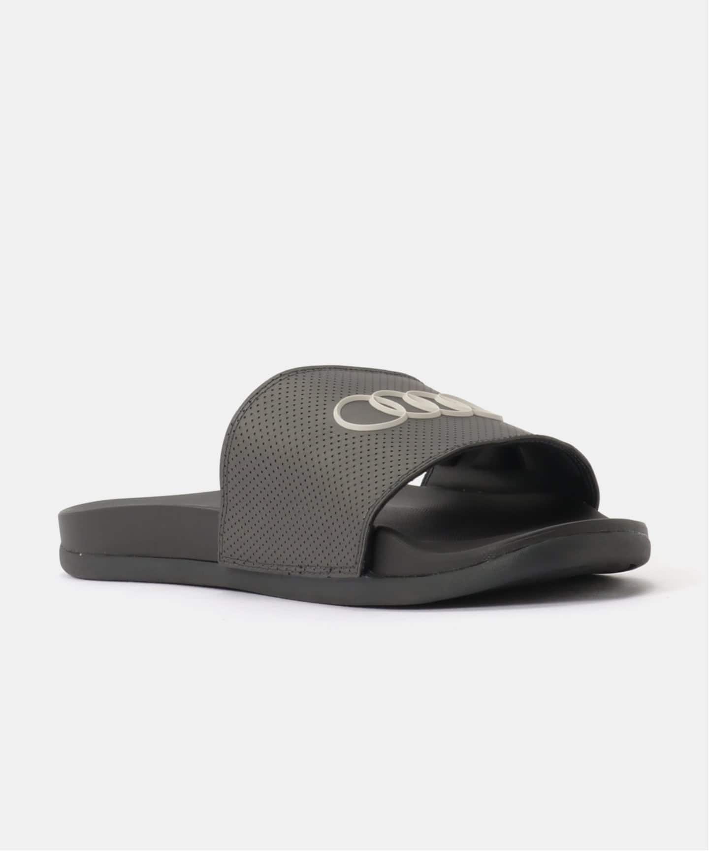 adidas ADILETTE COMFORT AUDI REVOLUT F1 TEAM KI6084