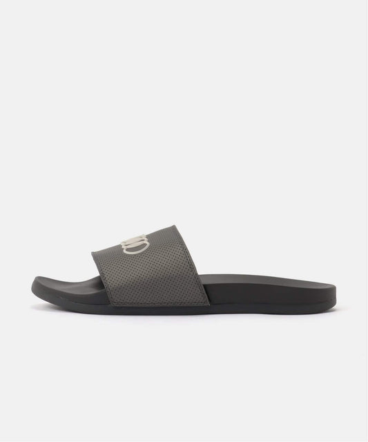 adidas ADILETTE COMFORT AUDI REVOLUT F1 TEAM KI6084