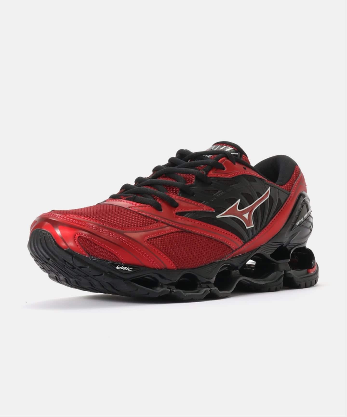 MIZUNO WAVE PROPHECY LS D1GA3337-06